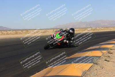 media/May-14-2023-SoCal Trackdays (Sun) [[024eb53b40]]/Turn 4 Inside (9am)/